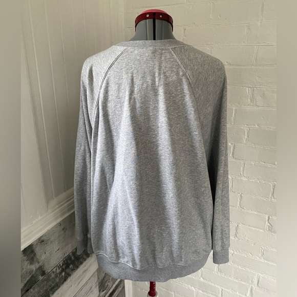 Old Navy sweater unisex style - Picture 3 of 5